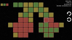 Gameplay | ToneTrek Gameplay