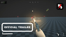 Teaser | launch trailer