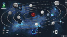 General / Cinematic | Annunaki Clicker Trailer