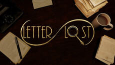 Teaser | Letter Lost: Your New Forever Job at the Post Office!