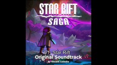 Gameplay | OST Preview