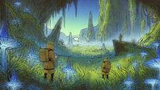 Gameplay | Gameplay Trailer