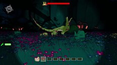 Gameplay | Gameplay Trailer