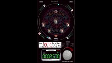 Gameplay | Pokerchinko: Trips