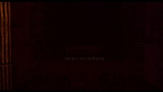 Teaser | Teaser