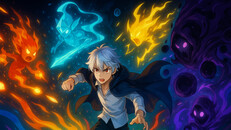 Gameplay | gameplay