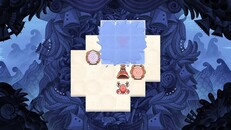 Gameplay | Updated_Place