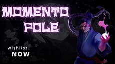 Gameplay | Momento Pole Gameplay Trailer
