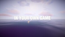 Gameplay | GameSyndicates - Trailer