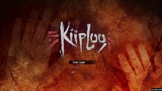 Gameplay | Long game play video