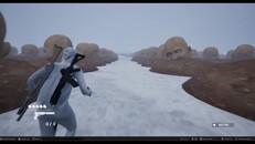 Gameplay | Trailer DeMon Researcher Coming Soon