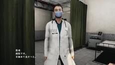 General / Cinematic |  PlayMovie