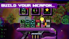 Gameplay | Gameplay Breakdown