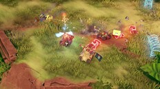 General / Cinematic | Trailer_01