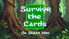 Gameplay | First Release