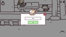 Gameplay | Gameplay Trailer