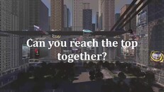 Gameplay | Stretcher Together - Trailer