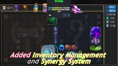 Gameplay | PV
