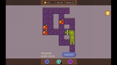 Gameplay | Official Gameplay Trailer