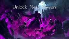 Gameplay | Gameplay