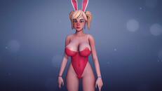 Gameplay | Customization