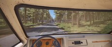Teaser | Dynamic Weather