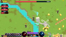 Gameplay | Gameplay Trailer