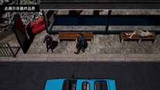 Teaser | 新品节先行预告片