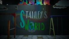 Gameplay | Stanley Says Official Pre Release Trailer