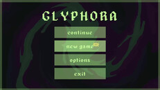 Gameplay | Gameplay