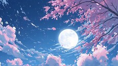 General / Cinematic | 大梦春秋