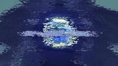 遊戲玩法 | TCN