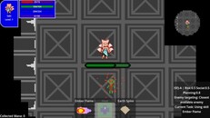Gameplay | PetMode