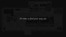 Gameplay | Short Launch Trailer