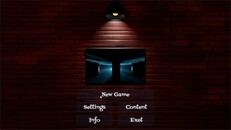 Teaser | Project: Null point for Beta Testing