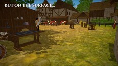Gameplay | Gameplay Trailer