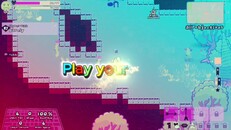 Gameplay | Word Turtle Island Trailer
