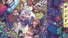 遊戲玩法 | tc