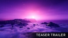 General / Cinematic | Teaser Trailer