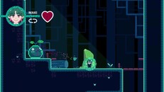 Teaser | Mahoshii Swap - Teaser