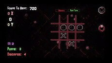 Gameplay | GameplayTrailer