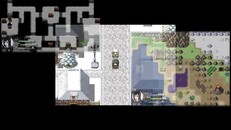 Gameplay | 白银生涯宣传片1