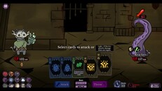 Gameplay | Teaser Trailer