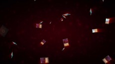 Teaser | Game of Dice