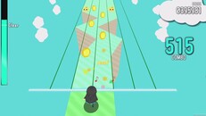 Gameplay | Play video