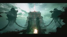 Gameplay | DLC02