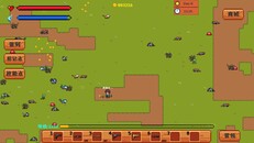 Gameplay | game experience