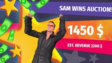 General / Cinematic | Trailer 2