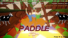 Gameplay | Release Date