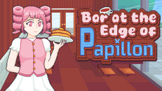 General / Cinematic | Bar at the Edge of Papillon - Trailer